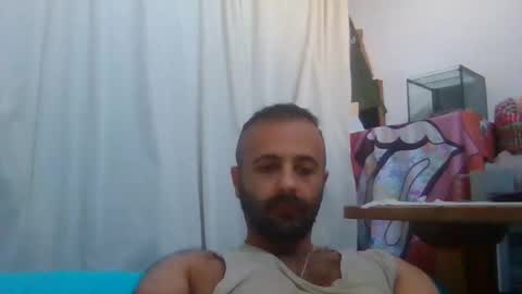 daniel18cmx online show from October 26, 7:36 am