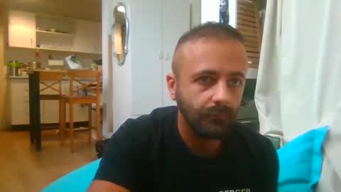 daniel18cmx online show from October 28, 2:26 am