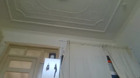 daniel18cmx online show from November 3, 2:02 am