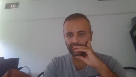 daniel18cmx online show from March 2, 12:46 am