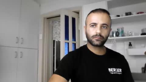 daniel18cmx online show from March 23, 2:26 am