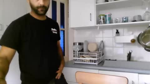 daniel18cmx online show from March 24, 2:05 am