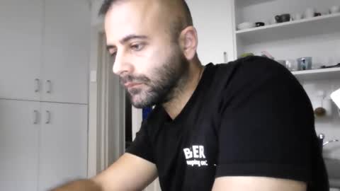 daniel18cmx online show from March 25, 2:39 am