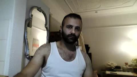 daniel18cmx online show from March 29, 8:36 am