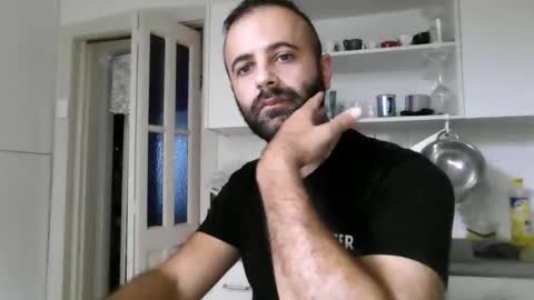 daniel18cmx online show from March 30, 1:28 am