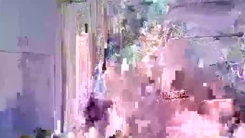 daniel18cmx online show from March 31, 1:29 am