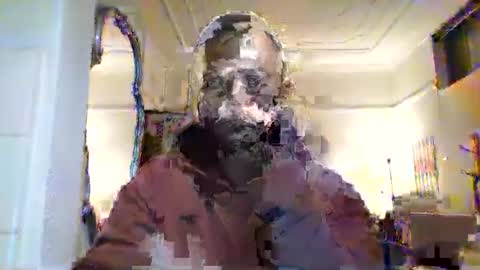 daniel18cmx online show from April 4, 8:56 am