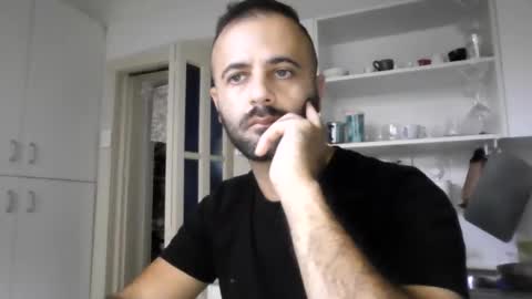 daniel18cmx online show from April 7, 2:23 am