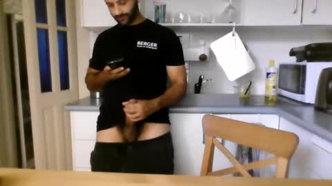 daniel18cmx online show from April 8, 2:55 am