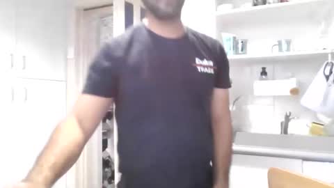 daniel18cmx online show from April 13, 2:50 am