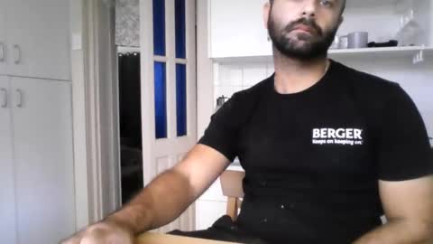 daniel18cmx online show from April 15, 3:02 am