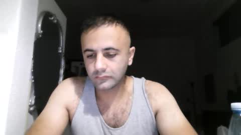 daniel18cmx online show from April 16, 10:16 am