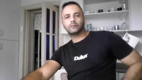 daniel18cmx online show from April 20, 2:36 am