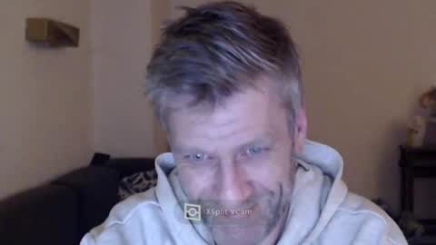 Timm online show from January 8, 10:58 pm