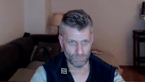 Timm online show from February 6, 9:28 pm