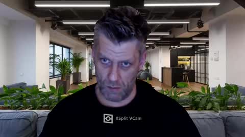 Timm online show from March 6, 5:43 pm