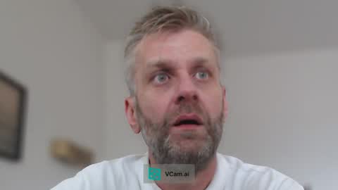 Timm online show from September 21, 6:15 am