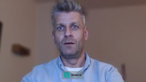 Timm online show from September 24, 9:29 pm