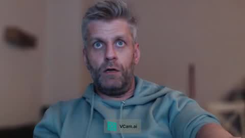 Timm online show from October 2, 12:50 am