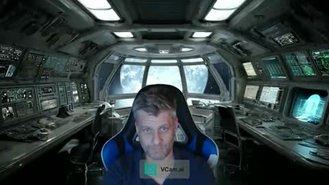 Snapshot of elculiador2207 chatting on June 4, 10:38 pm Timm online show from June 4, 10:38 pm