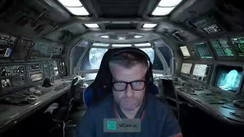 Snapshot of elculiador2207 chatting on June 7, 12:48 am Timm online show from June 7, 12:48 am