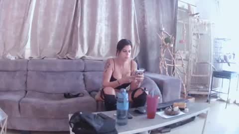 Snapshot of eldad3371 chatting on October 17, 7:44 am eldad3371 online show from October 17, 7:44 am