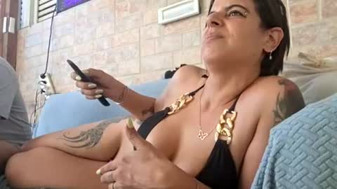 Snapshot of eldad3371 chatting on July 6, 3:03 pm eldad3371 online show from July 6, 3:03 pm