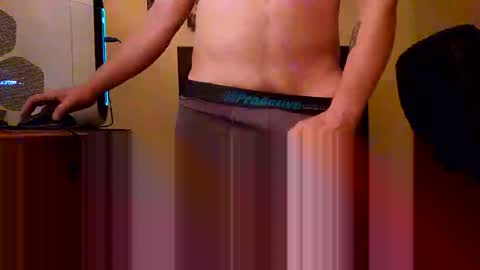 Snapshot of eldano3399 chatting on May 6, 4:08 am eldano3399 online show from May 6, 4:08 am