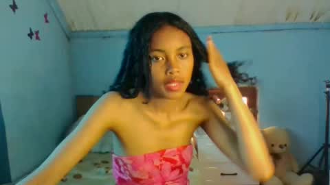 eldie69 online show from November 8, 10:15 am