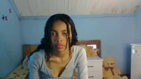 eldie69 online show from November 14, 2:16 pm