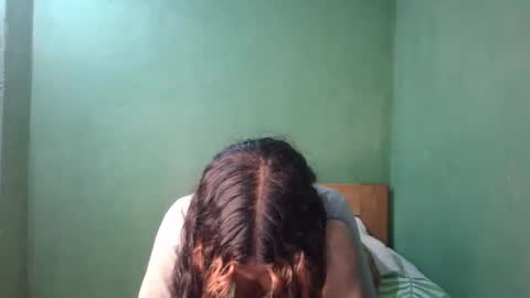 eldie69 online show from March 12, 4:35 pm