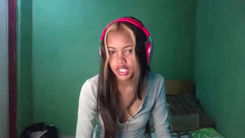 eldie69 online show from April 12, 4:06 am