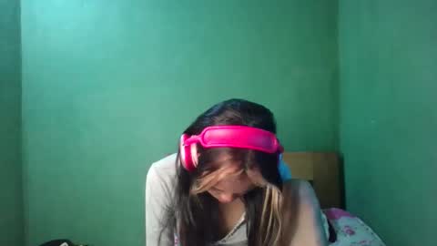 eldie69 online show from April 17, 12:08 pm