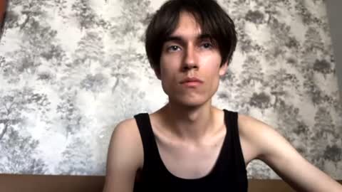 Eldir online show from July 1, 12:18 pm
