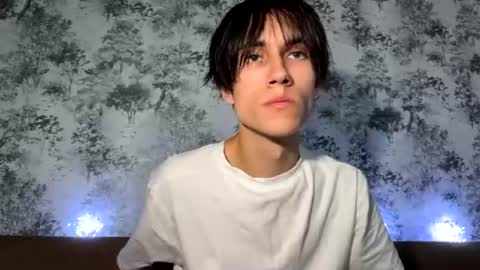 Eldir online show from July 2, 12:44 pm