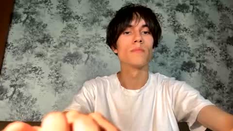 Eldir online show from July 7, 1:26 pm