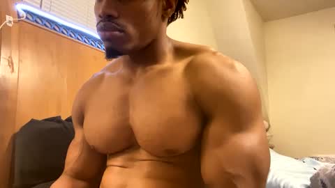 EL-Disiac online show from September 28, 3:23 am