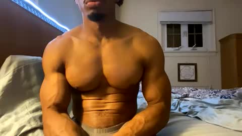 EL-Disiac online show from January 10, 5:53 am