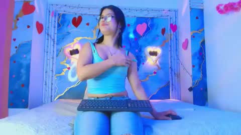 Eleanor Rigby online show from February 18, 3:02 am