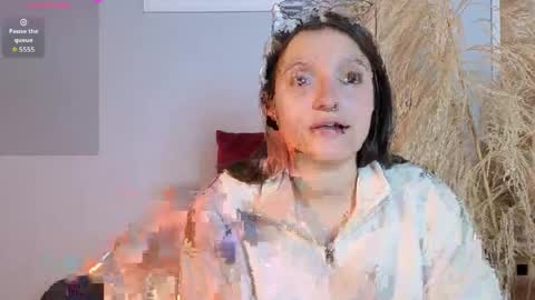 Elecktra online show from March 25, 7:53 pm