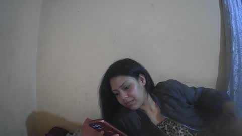 Snapshot of electra137 chatting on September 30, 9:42 pm Isabella online show from September 30, 9:42 pm