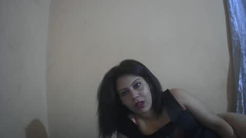 Snapshot of electra137 chatting on October 23, 5:12 pm Isabella online show from October 23, 5:12 pm