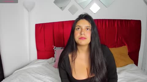 electra__moon online show from November 21, 7:18 am