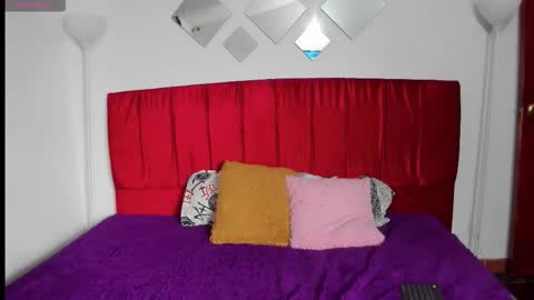 electra__moon online show from November 29, 6:16 am