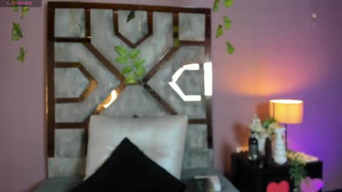 Snapshot of electra_gosselin chatting on June 18, 1:50 am electra_gosselin online show from June 18, 1:50 am