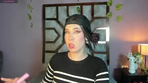 Snapshot of electra_gosselin chatting on June 24, 12:20 am electra_gosselin online show from June 24, 12:20 am