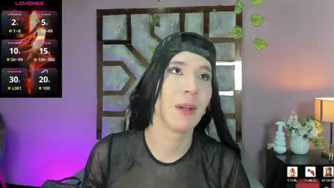 Snapshot of electra_gosselin chatting on June 28, 8:04 pm electra_gosselin online show from June 28, 8:04 pm