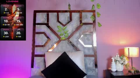 Snapshot of electra_gosselin chatting on June 30, 1:17 am electra_gosselin online show from June 30, 1:17 am