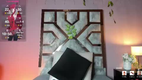 Snapshot of electra_gosselin chatting on July 2, 1:05 am electra_gosselin online show from July 2, 1:05 am
