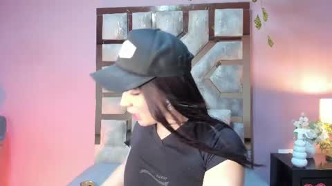 Snapshot of electra_gosselin chatting on July 4, 12:50 am electra_gosselin online show from July 4, 12:50 am